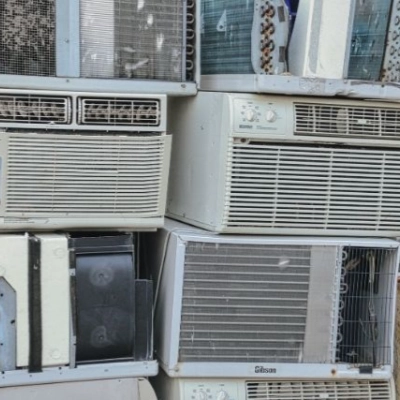 Korkuteli Bölgesinde Hurda Bakırın Kilosu